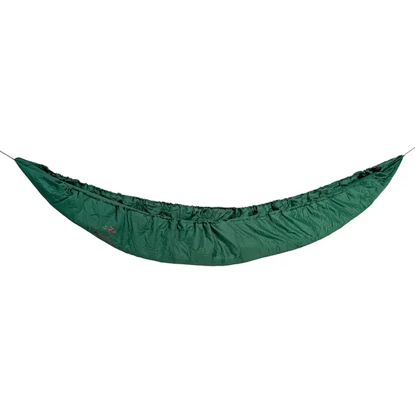 Amazonas Reiseh&auml;ngematte Underquilt XXL