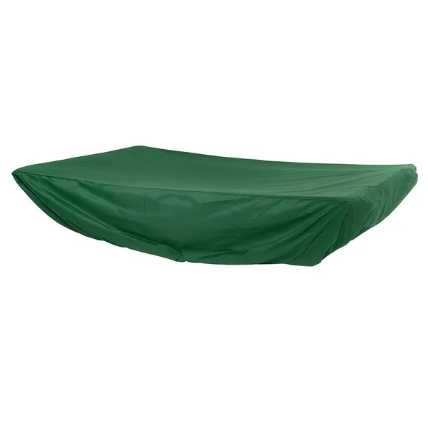 Amazonas Lounge Bed Cover