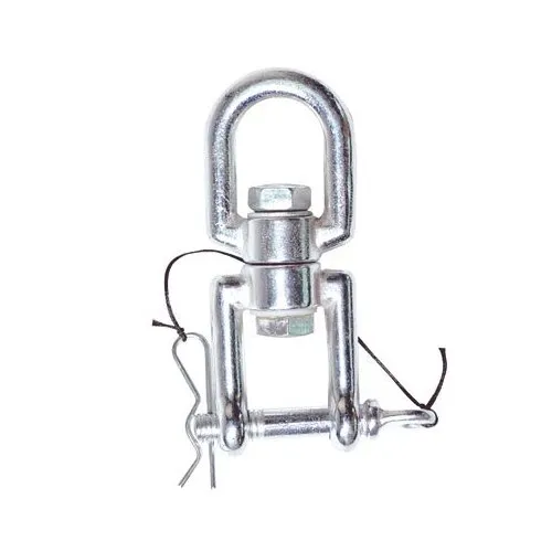 Amazonas Drehwirbel Swivel