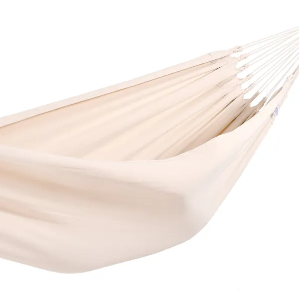 Familien-H&auml;ngematte Beauty Hawaii Outdoor