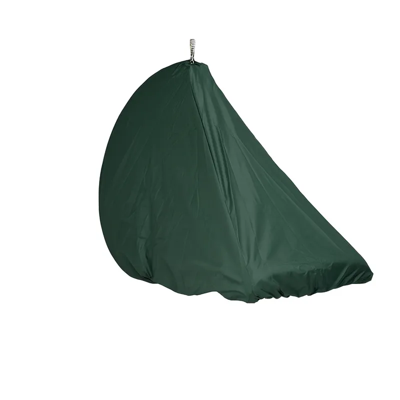 Amazonas Swing Lounger Cover