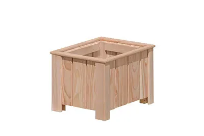 Cleo Pflanzk&auml;sten