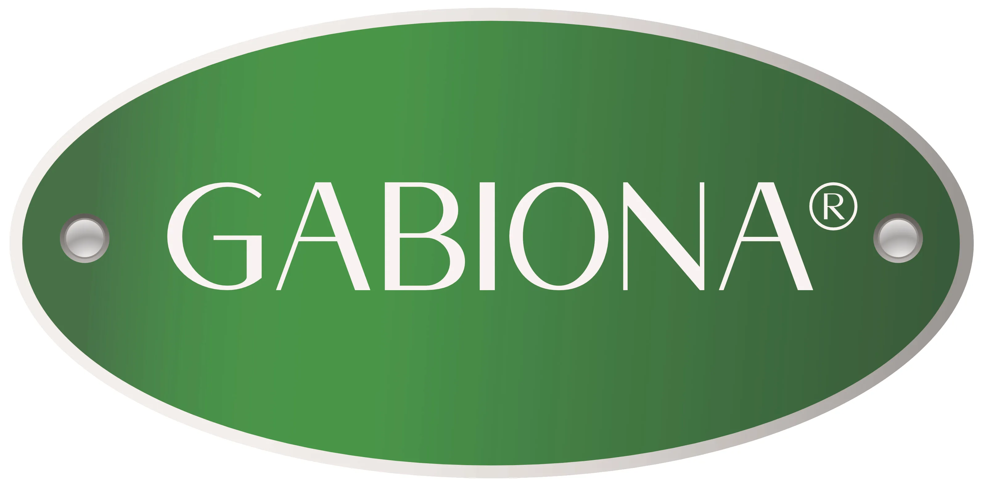 Gabiona