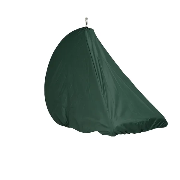Amazonas Swing Lounger Cover