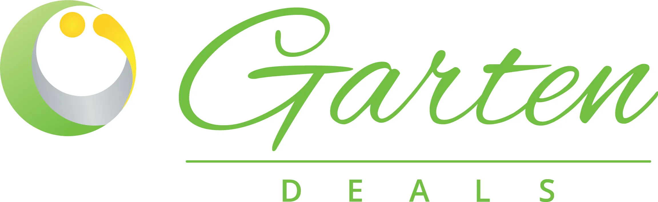 Garten-Deals