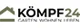 K&Ouml;MPF24