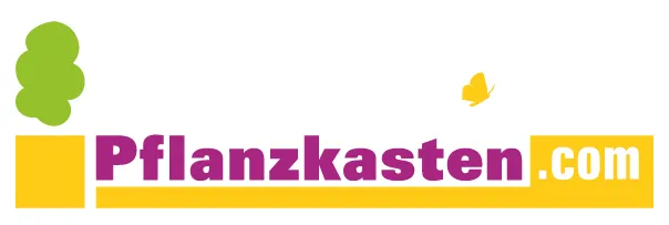 Pflanzkasten.com