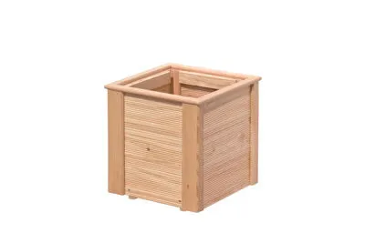 NARO Pflanzk&auml;sten