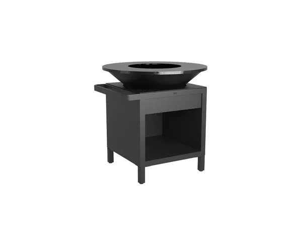 OFYR Pro Connect Plancha Modul Black